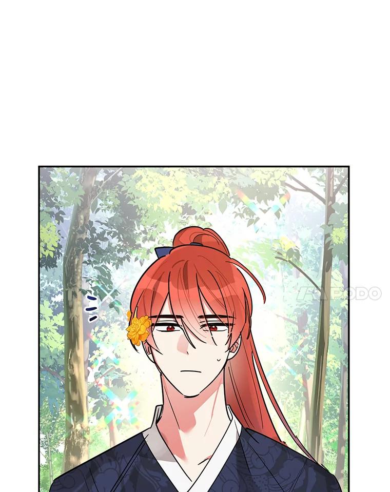 《终极魔头的宝贝女儿》24.共进晚餐 第36页