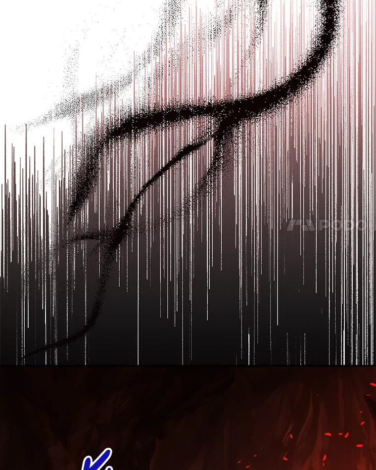 《终极魔头的宝贝女儿》26.被困 第52页
