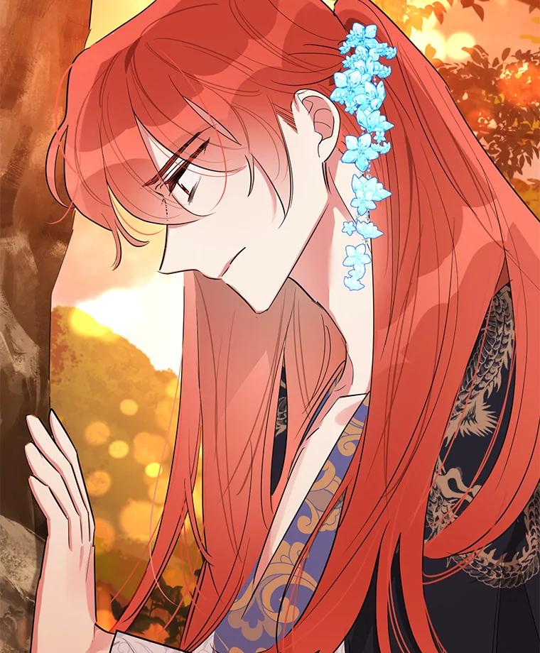 《终极魔头的宝贝女儿》27.气息消失 第95页