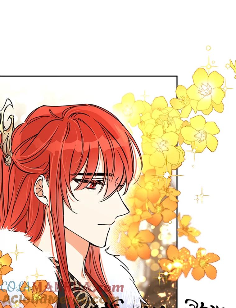 《终极魔头的宝贝女儿》1.重生 第16页