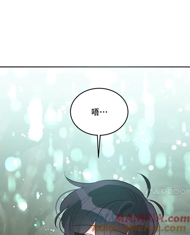 《终极魔头的宝贝女儿》29.主人 第64页