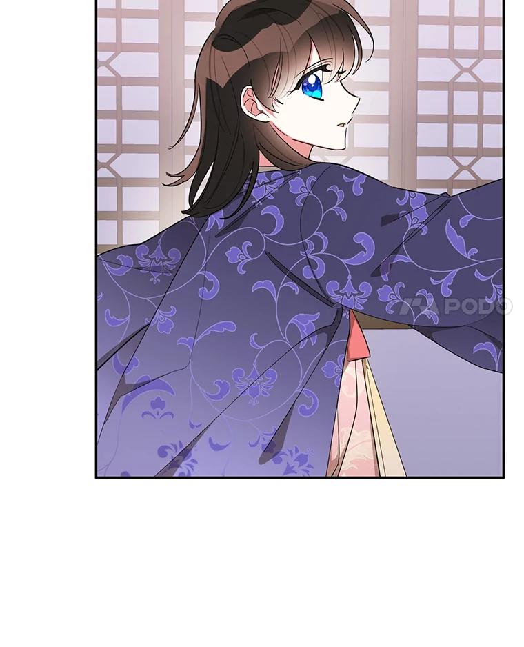 《终极魔头的宝贝女儿》33.针锋相对 第32页