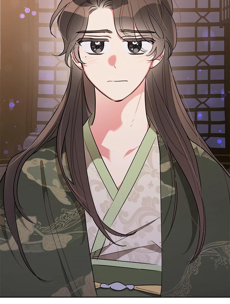 《终极魔头的宝贝女儿》34.竞争对手 第93页