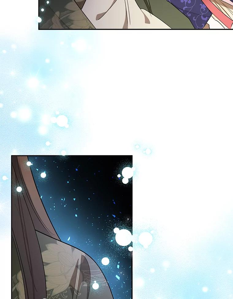 《终极魔头的宝贝女儿》34.竞争对手 第63页
