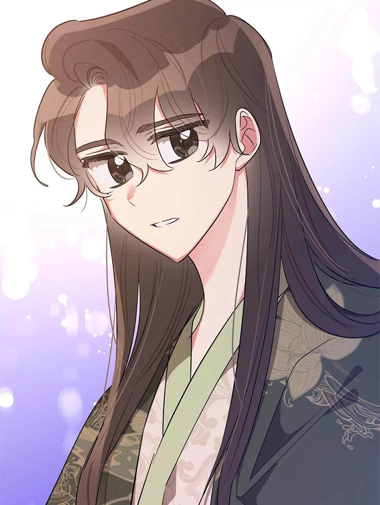 《终极魔头的宝贝女儿》34.竞争对手 第75页