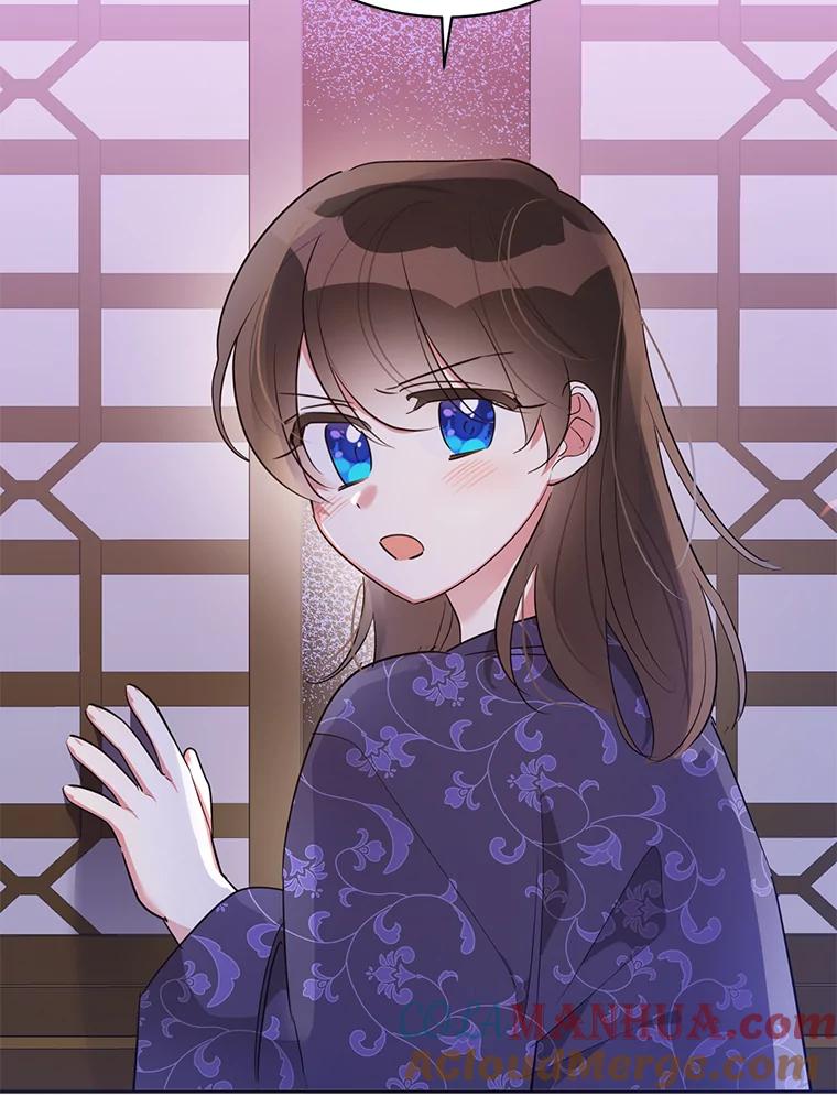 《终极魔头的宝贝女儿》34.竞争对手 第91页
