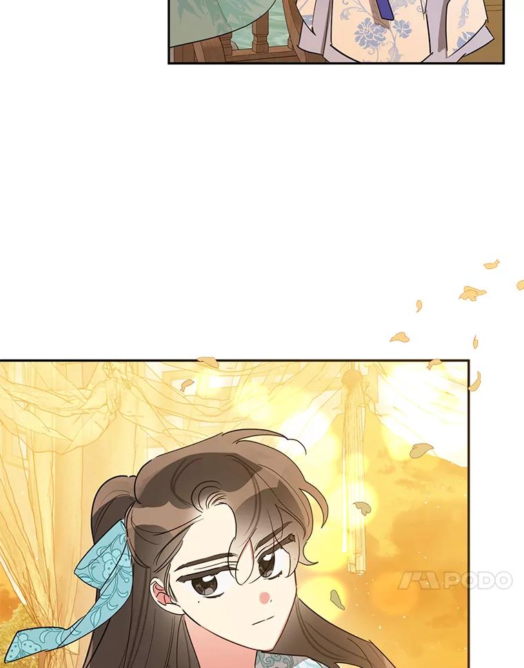 《终极魔头的宝贝女儿》37.学习剑舞 第65页