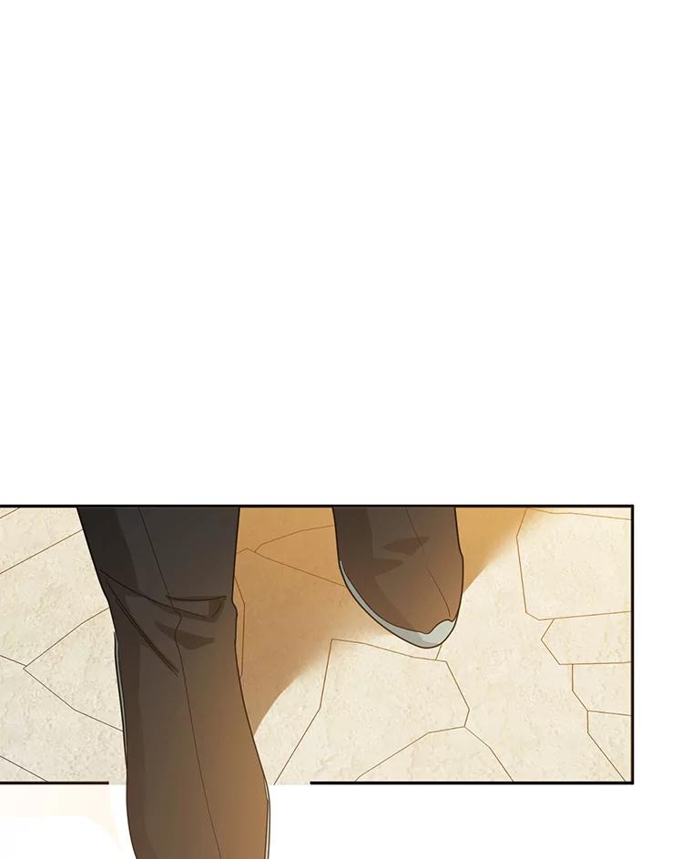 《终极魔头的宝贝女儿》37.学习剑舞 第60页