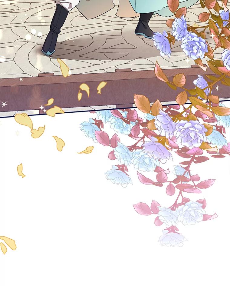 《终极魔头的宝贝女儿》37.学习剑舞 第63页