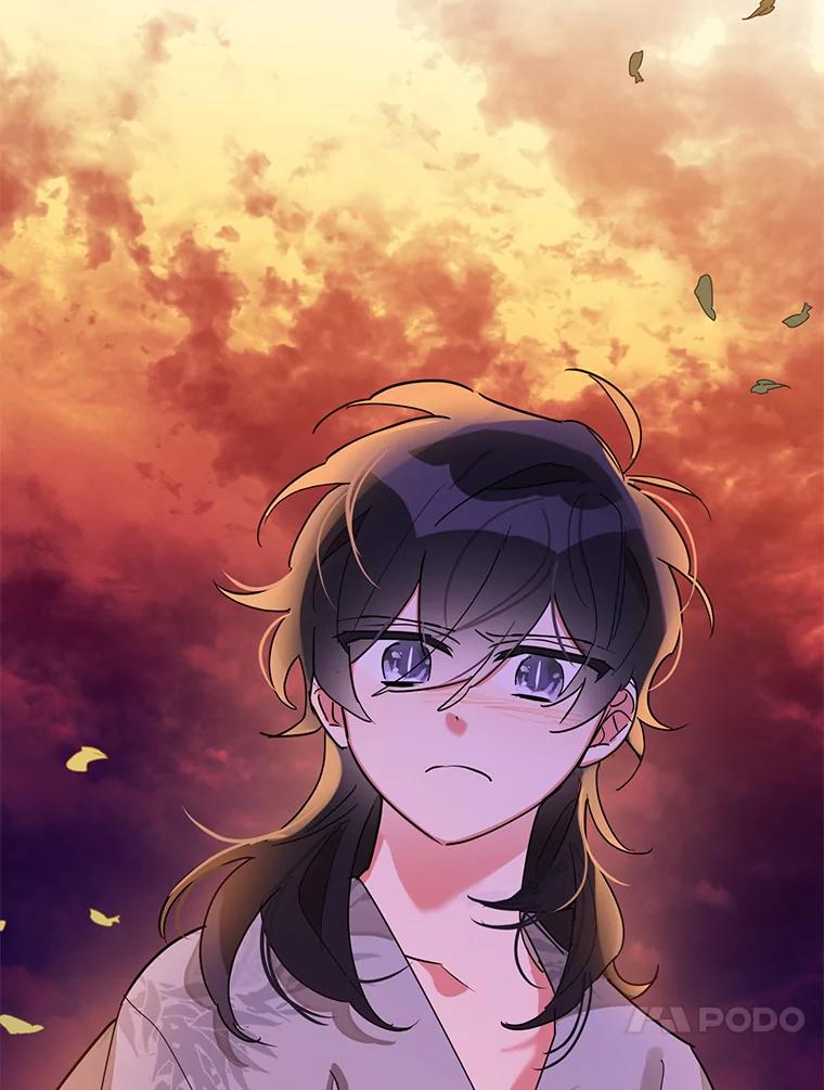 《终极魔头的宝贝女儿》37.学习剑舞 第95页