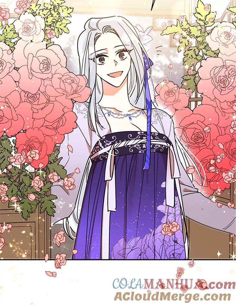 《终极魔头的宝贝女儿》2.受虐 第28页
