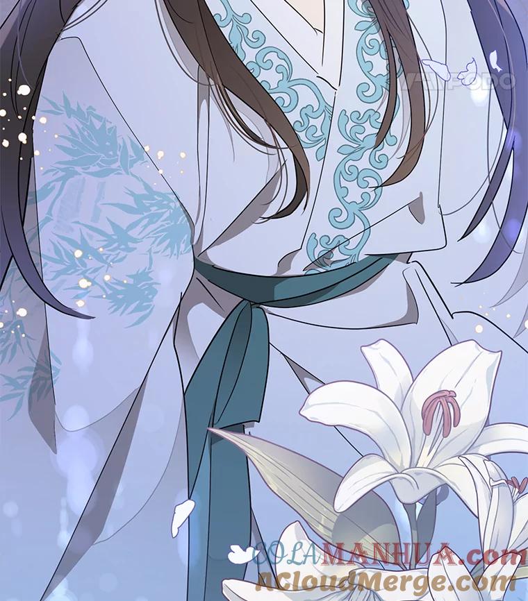 《终极魔头的宝贝女儿》39.迟到 第85页