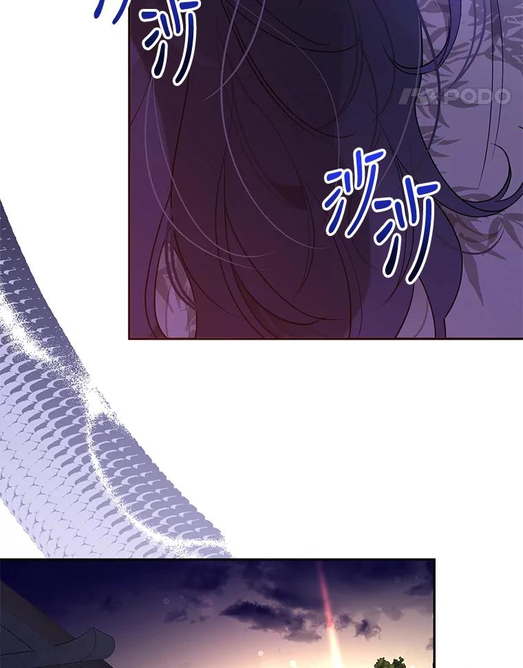 《终极魔头的宝贝女儿》41.武林盟主 第51页