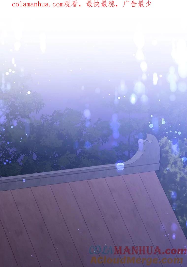 《终极魔头的宝贝女儿》41.武林盟主 第1页
