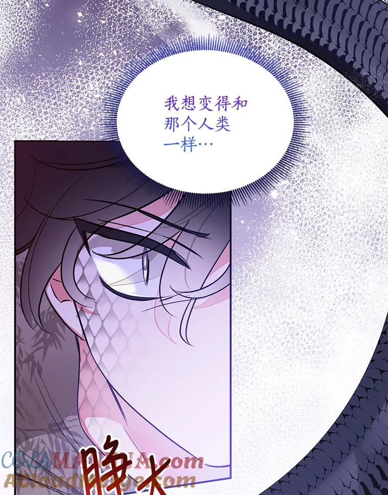 《终极魔头的宝贝女儿》41.武林盟主 第49页