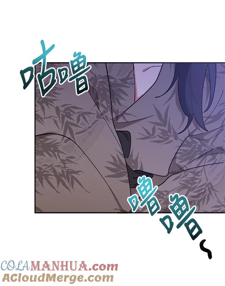 《终极魔头的宝贝女儿》41.武林盟主 第22页