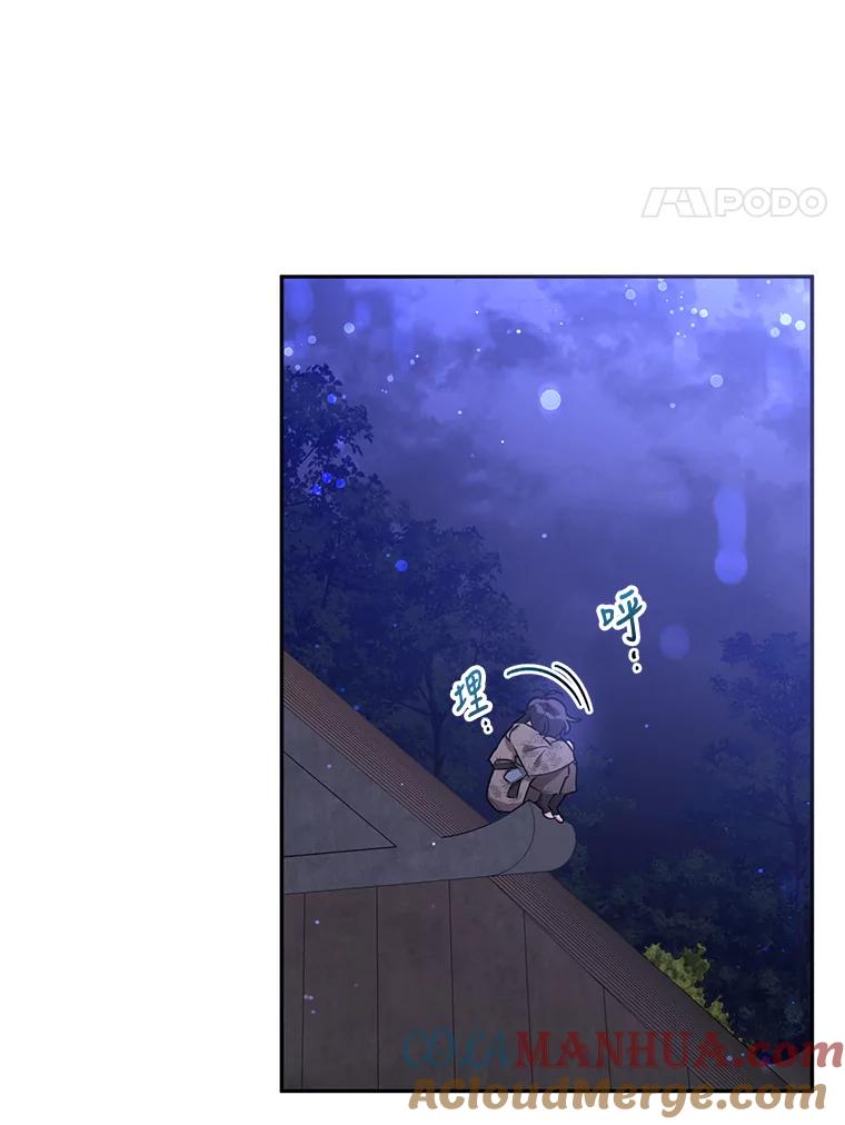 《终极魔头的宝贝女儿》41.武林盟主 第4页