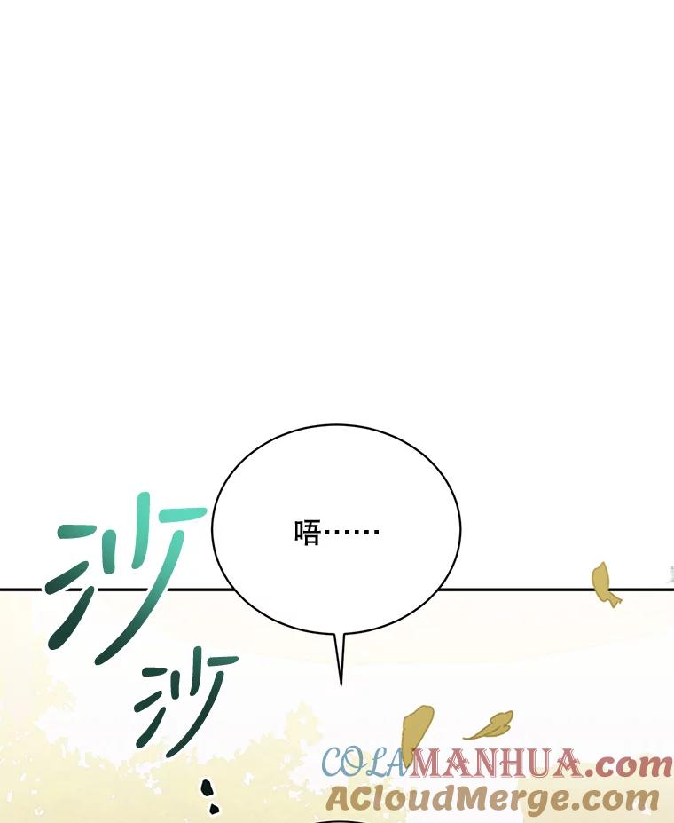 《终极魔头的宝贝女儿》41.武林盟主 第88页