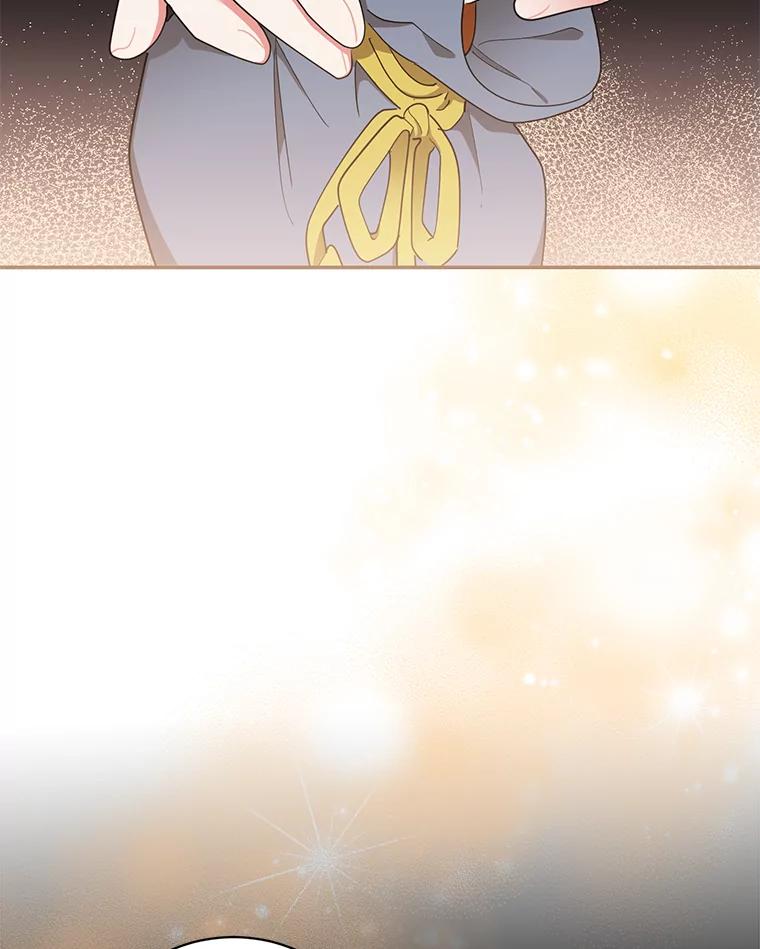 《终极魔头的宝贝女儿》41.武林盟主 第26页