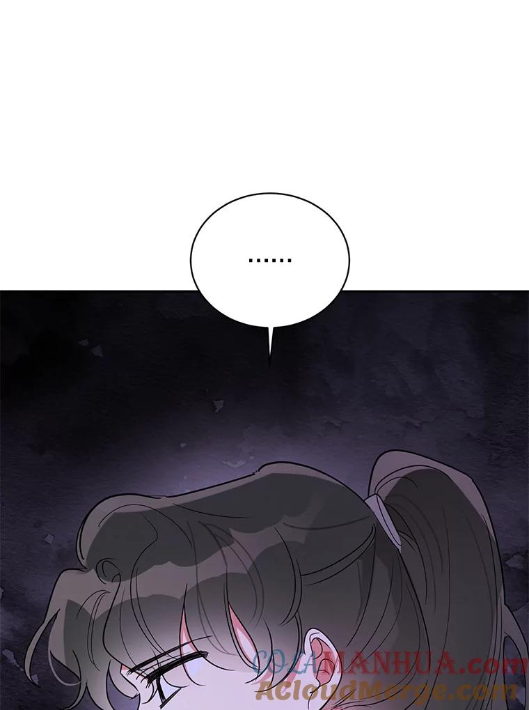 《终极魔头的宝贝女儿》42.诸葛玄清醒 第97页