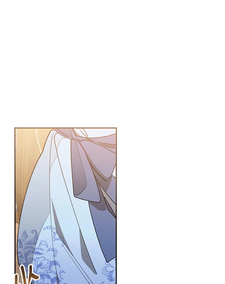 《终极魔头的宝贝女儿》42.诸葛玄清醒 第47页