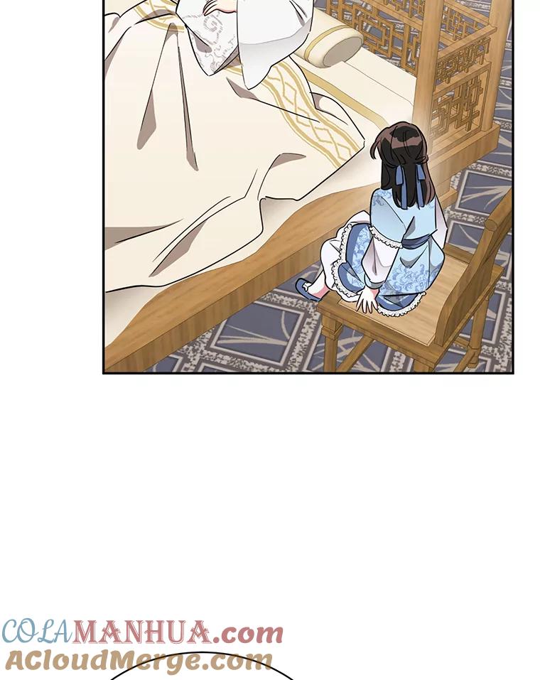 《终极魔头的宝贝女儿》42.诸葛玄清醒 第49页