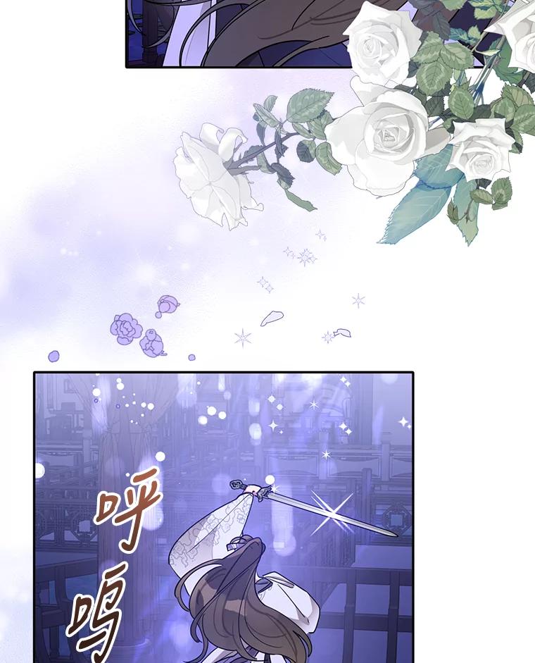 《终极魔头的宝贝女儿》43.杀手 第14页