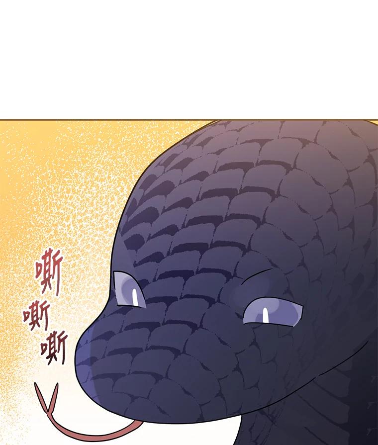 《终极魔头的宝贝女儿》43.杀手 第83页