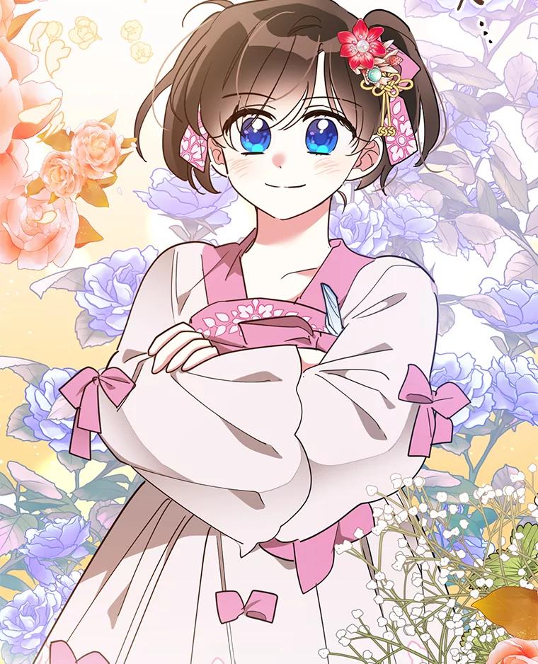 《终极魔头的宝贝女儿》44.杀手自尽 第92页