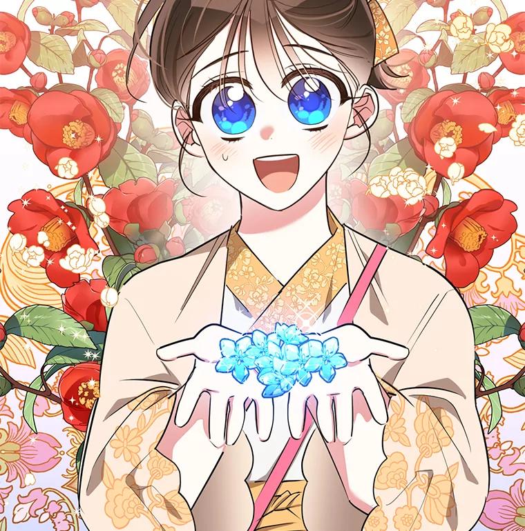 《终极魔头的宝贝女儿》46.挑选武器 第93页