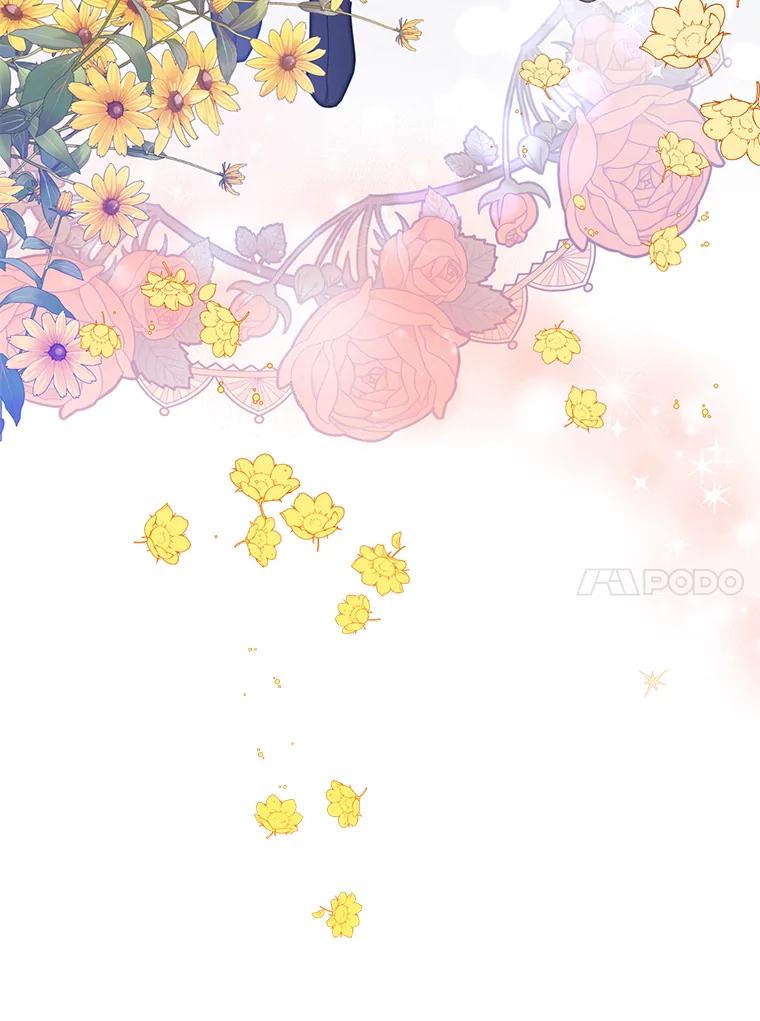 《终极魔头的宝贝女儿》47.冰剑 第84页