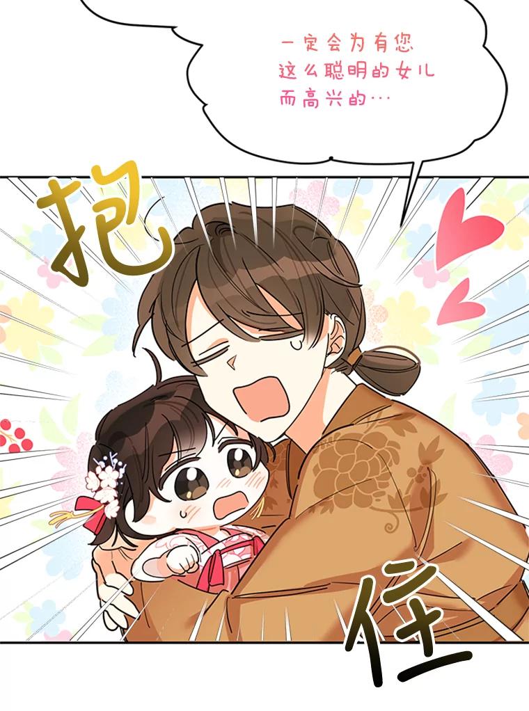《终极魔头的宝贝女儿》3.秘密 第36页