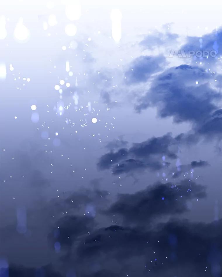 《终极魔头的宝贝女儿》49.未雨绸缪 第72页