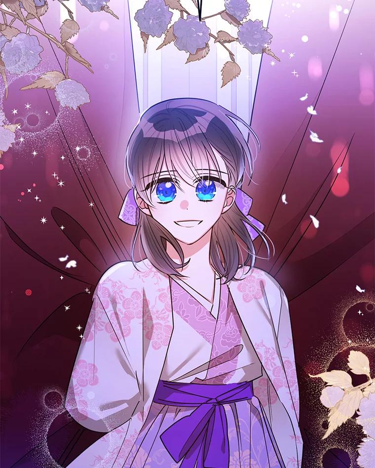 《终极魔头的宝贝女儿》49.未雨绸缪 第86页