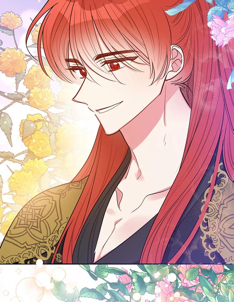 《终极魔头的宝贝女儿》50.生日当天 第59页
