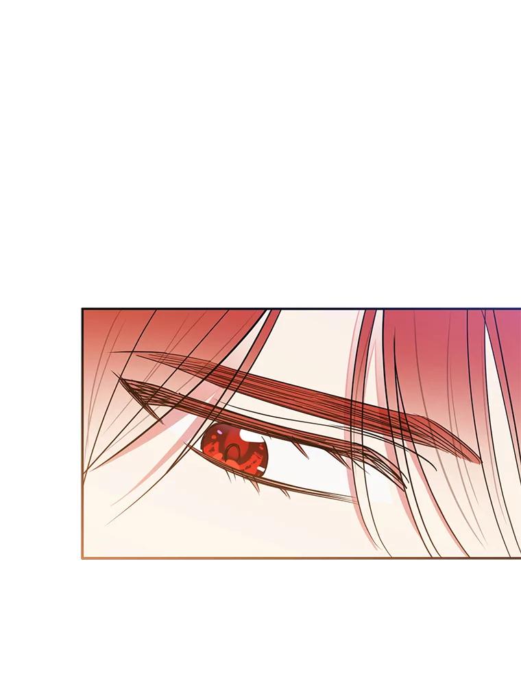 《终极魔头的宝贝女儿》50.生日当天 第72页