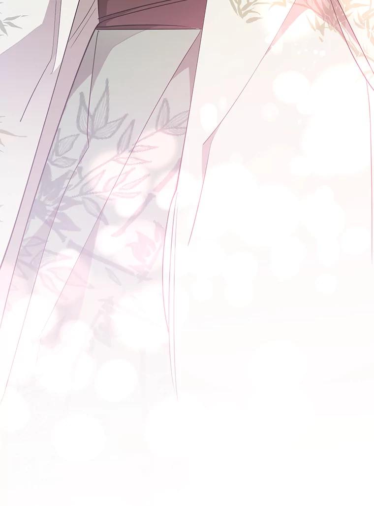 《终极魔头的宝贝女儿》51.腕力比赛 第90页