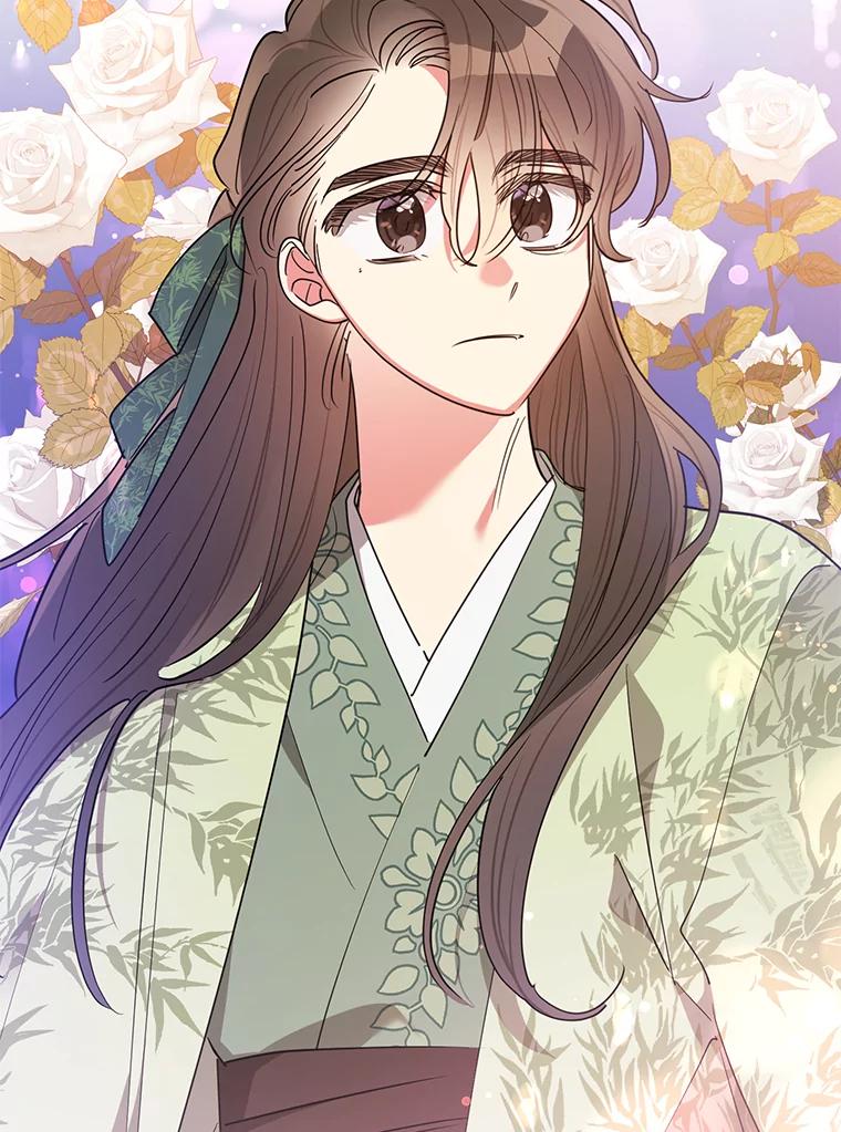 《终极魔头的宝贝女儿》51.腕力比赛 第89页