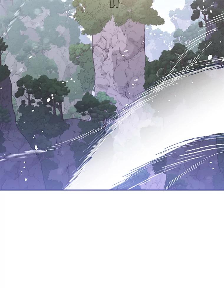 《终极魔头的宝贝女儿》53.揪出细作 第42页