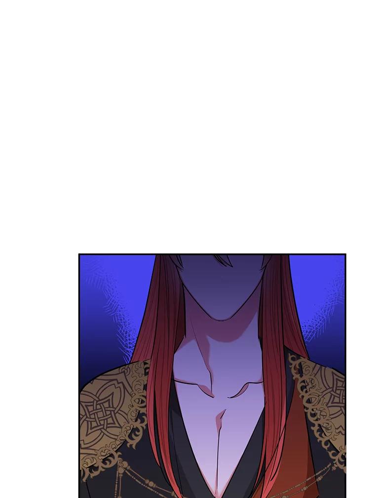 《终极魔头的宝贝女儿》54.愤怒的天魔 第12页