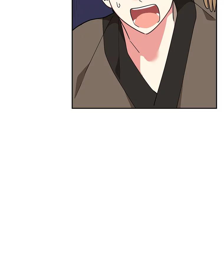 《终极魔头的宝贝女儿》56.成为家主的方法 第92页