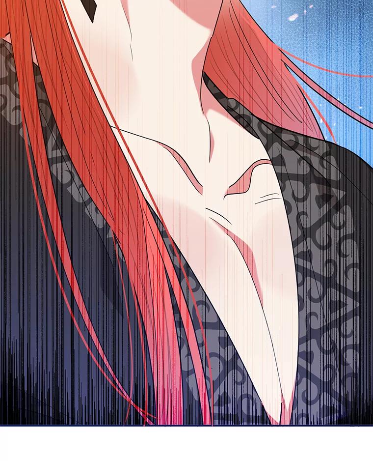 《终极魔头的宝贝女儿》56.成为家主的方法 第96页