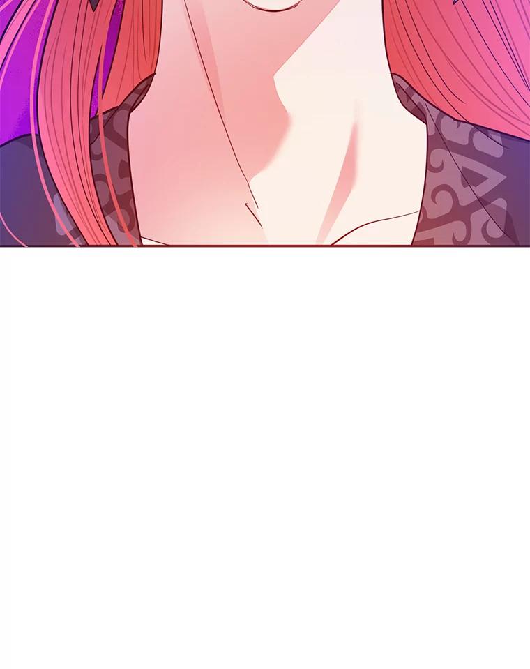 《终极魔头的宝贝女儿》56.成为家主的方法 第84页