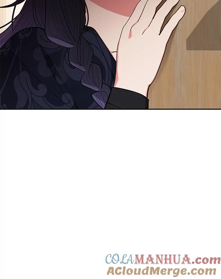 《终极魔头的宝贝女儿》56.成为家主的方法 第67页