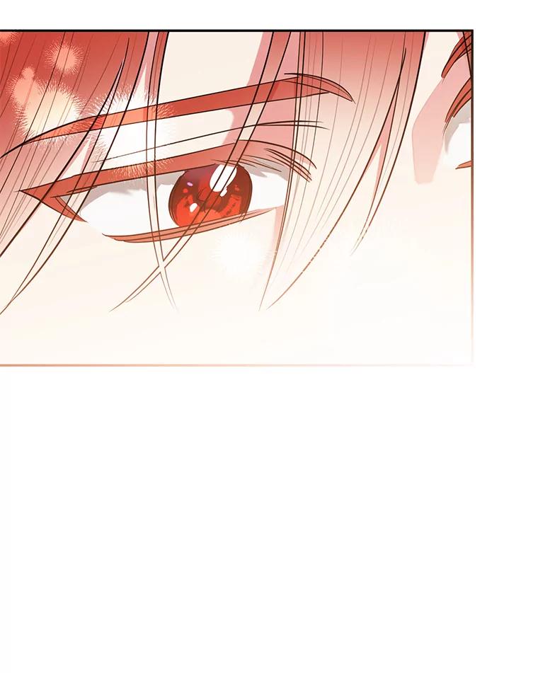 《终极魔头的宝贝女儿》56.成为家主的方法 第54页