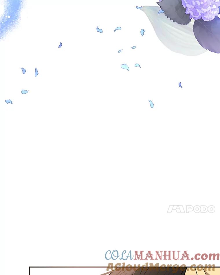 《终极魔头的宝贝女儿》56.成为家主的方法 第52页