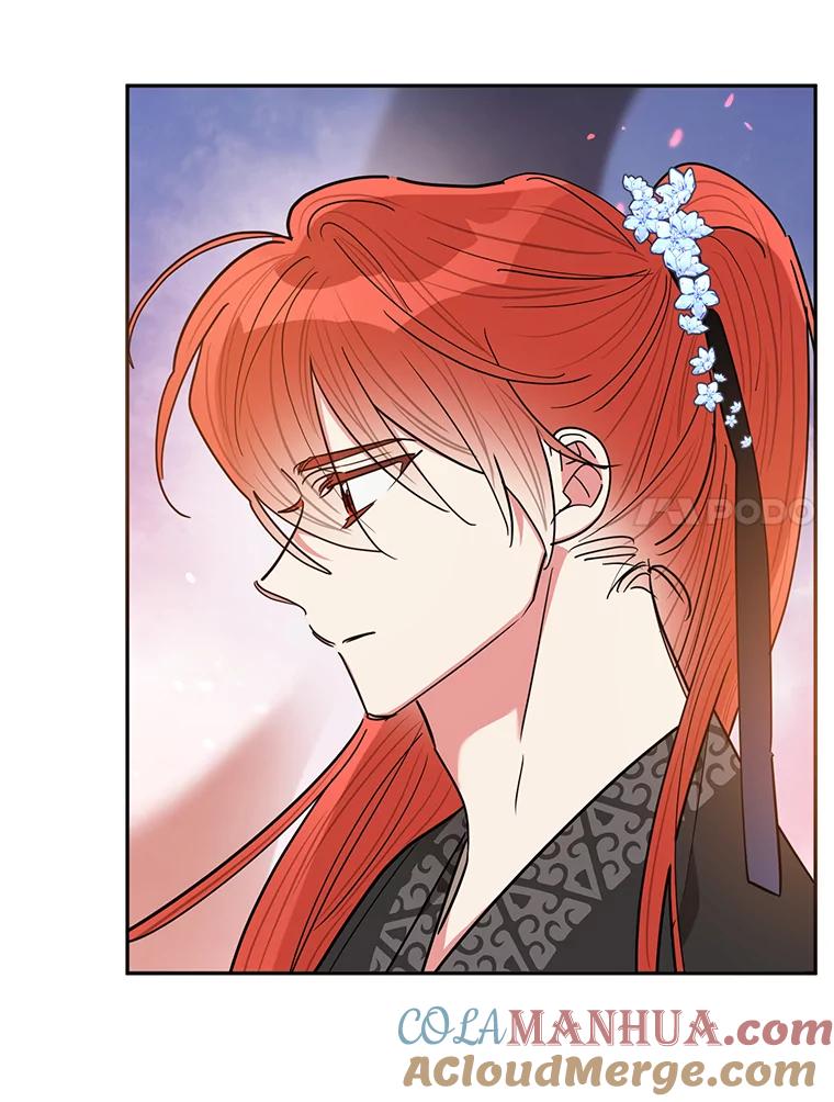 《终极魔头的宝贝女儿》57.火中救人 第7页