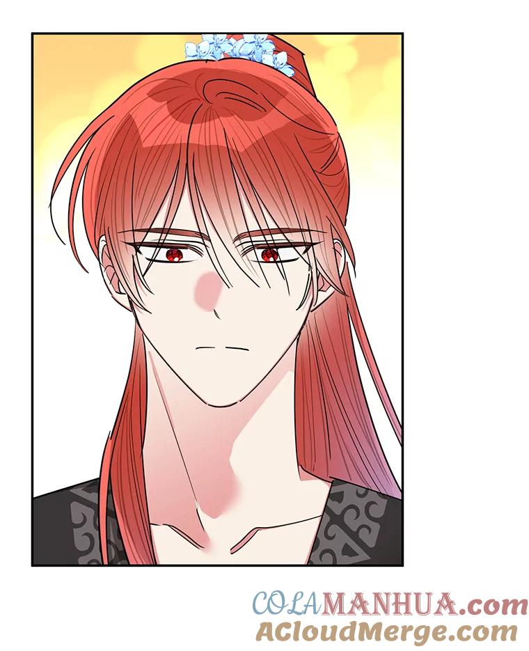《终极魔头的宝贝女儿》58.救火 第28页