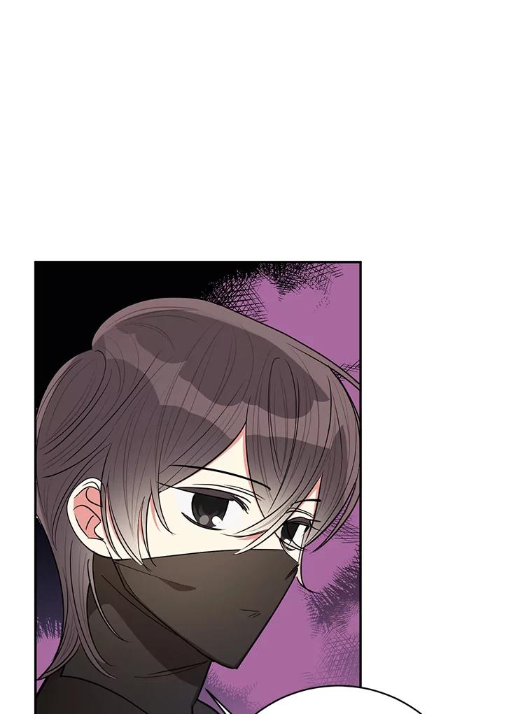 《终极魔头的宝贝女儿》58.救火 第44页