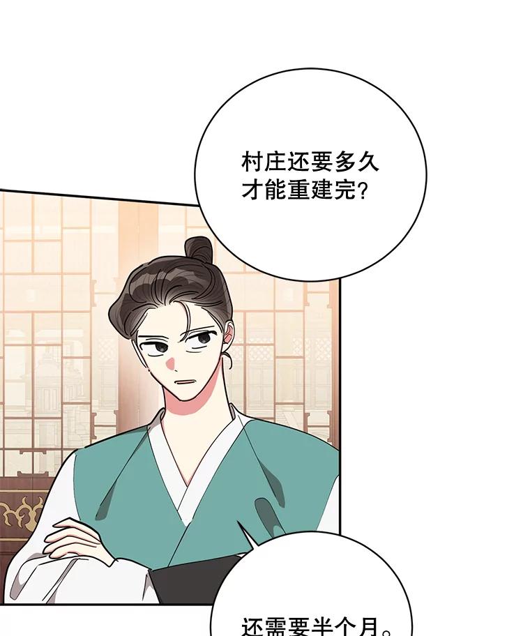 《终极魔头的宝贝女儿》60.入教考试 第22页